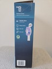 Philips Sonicare Advanced Clean Rechargeable Electric Toothbrush 2 Pack