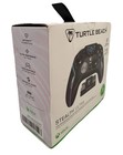 Turtle Beach Stealth Ultra Wireless Rgb Gaming Controller- For Xbox   New Open