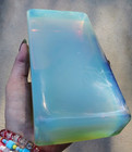 Opalite Large Block Rough Flint Knapping 3 9 