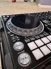 Pioneer Dj Ddj-1000srt Controller  w  Flight Case 