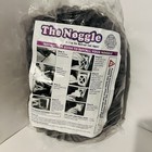 The Noggle Car Ac Back Seat Vent Extender 8 Foot Noggle New Sealed