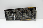 Nvidia Evga Geforce Gtx 580   1 5gb Gddr5