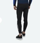 Sea-doo New Black Lg Neoprene Montego Pants Men Gtx Rxp Spark Switch