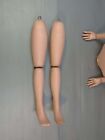 1920s M  J  Chase Hospital Training Aide Doll  Model Np  5 6  Tall