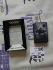 Frazetta Death Dealer Fantasy Art Licensed Zippo Windproof Lighter New W Case