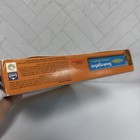 Maurice Sendak s Little Bear Kindergarten Thinking Adventures Cd-roms Ages 4-6