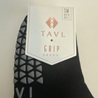 Tavi Grip Socks Savvy