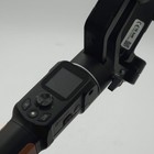 Feiyu Tech Stabilizer Handheld Ak2000c