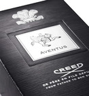 Aventus By Creed  3 3 Oz Spray For Men Tester 100ml   New In Box
