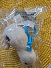     new Webkinz Kinz Klip Googles We739 - Unused Code