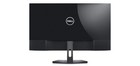 Dell Se2719h 27  Led Lcd Monitor Fhd Hdmi Vga 1920 X 1080  Good