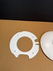 Ubiquiti Unifi Ap Ac Pro M n Uap-ac-pro Wireless Access Point Ships Fast   