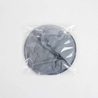 Hair Cutting Cloak Umbrella Hairdressing Cape Catcher Cover Salon Barber Family