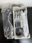 Philips Sonicare Protectiveclean 5300 Rechargeable Electric Toothbrush