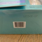 Neutrogena Advanced Solutions Body Microdermabrasion System Kit New