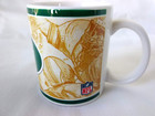 New York Ny Jets Football Nfl Sports Memorabilia Coffee Mug Cup 11 Oz New Gift