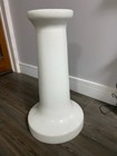 Vintage Pedestal Sink
