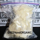 100  Pure Shea Butter Raw African Unrefined Organic Ghana Choose Size And Color