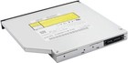 Blu-ray Burner Optical Drive 6x 3d Bdxl Fit For Dell Optiplex 7010 755 3020 960