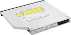 Dell Optiplex 9020 790 780 990 Internal Blu-ray Burner Optical Drive Dvd -r Rw