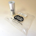 Vise Bio Skin Pro Silver New Rolls In Original Packaging Bowlers Protective Tape
