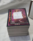 California Dreaming 1991 Card Set 146 6 Holograms By Holo Pleasures Series 1  9