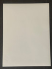 Stamps Bhutan Scott  108gn Never Hinged