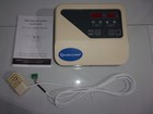 Sauna Stove External Temperature Controller Lcd Digital Display External Control