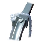 Taylor Made Pontoon Rail Fender Adjuster