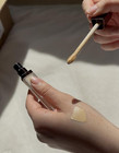 Hourglass Vanish Airbrush Full Coverage Longwear Concealer 32 Shades 0 2floz 6ml