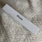 Oem Empty Box For Iphone  15 Plus