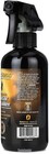 Musicnomad Guitar Detailer For Matte And Gloss Finishes - 12-oz  Bottle