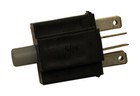 Husqvarna Genuine Oem Switch - 539113792