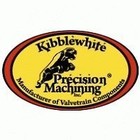 Kibblewhite Intake And Exhaust Valve Seals Yamaha Yfz 450 450r 450x 2004-2017