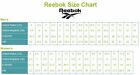 Reebok Classic Leather Black Black Mens Shoes Sneakers Sizes  7 5 - 13
