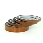 Polyimide Tape 1 Mil - Kapton Alternative  70000   36 Yards 