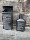 Clinique For Men Post-shave Soother  Full Size 2 5oz 75ml  New With Box