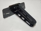 Quarter Midget Headrest Fits Stanley  Bullrider  Storm  Sherman Chassis