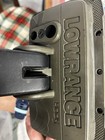 Lowrance Hook2 5hdi With Transducer
