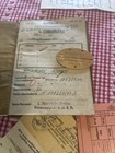 Ww2 Id Hurry Before Take Off