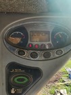 Bobcat Skid Steer Loader Used