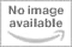 Api 800-test Freshwater Aquarium Water Master Test Kit And Ph Raising Solution F