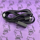 Sony Playstation Psvr Ps4 Vr Headset Connection Cable Extension Cord Cuh-zvr1