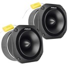 Prv Audio Tw700ti 4  Tweeter 240w 8 Ohm 2 Pack