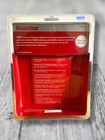 Franklin Mwd-170 Usb Merriam-webster Dictionary thesaurus Portable Storage New