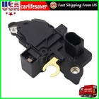 New Voltage Regulator 0031546506 Fit For Mercedes Benz W208 W210 W211 W215 Usa