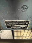 Goodyear Electronic Anti-skid Control Box Aircraft Untested