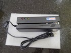 Msr900s Full Tri-track Magnetic Card Reader Writer