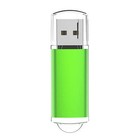 20 Pack 1gb-32gb Usb 2 0 Flash Drive Thumb Memory Stick Pen Drives Data Storage