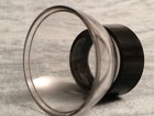Agfa Lupe 8x   Magnifier For Close-up Inspection Of Film  Other  Made In Germany